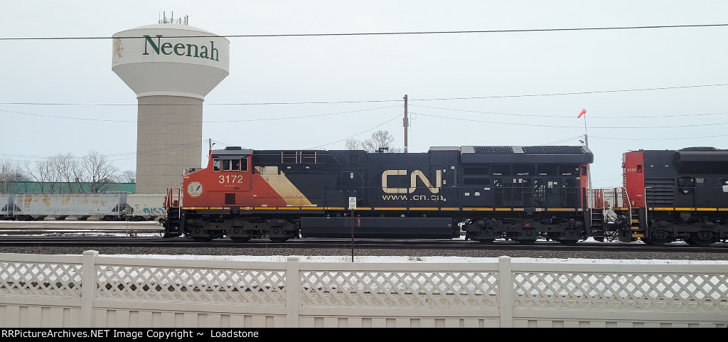 CN 3172